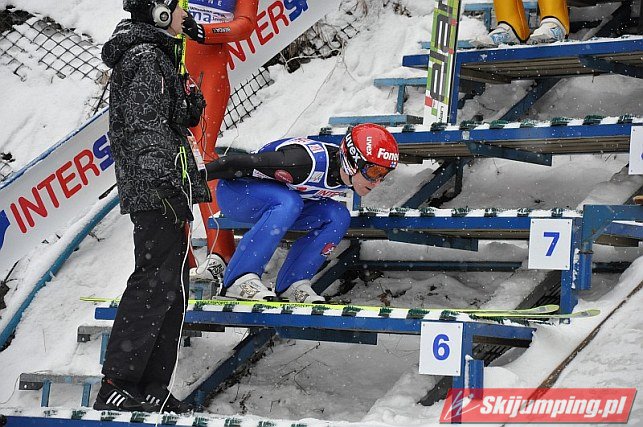 139 Kalle Keituri